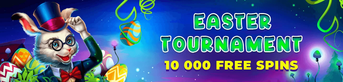 leetcode valid sudoku
